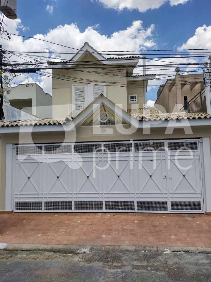 sobrado-venda-sao-paulo-santana-3dormitorios-3suites-3vagas-296m2-LS38991