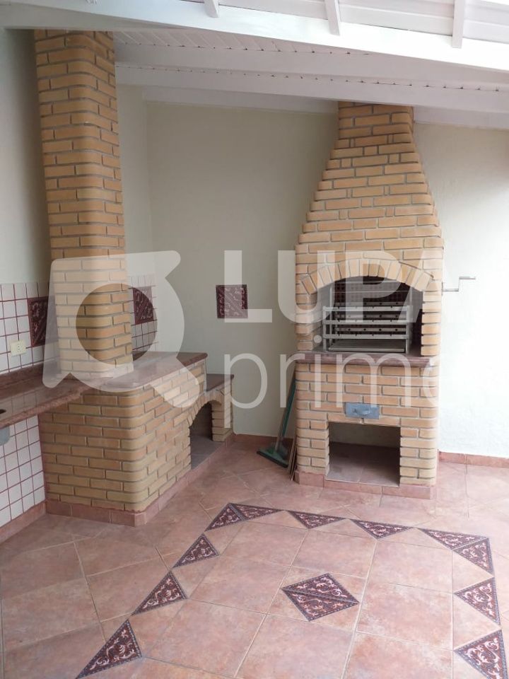 sobrado-venda-sao-paulo-santana-3dormitorios-3suites-3vagas-296m2-LS38991