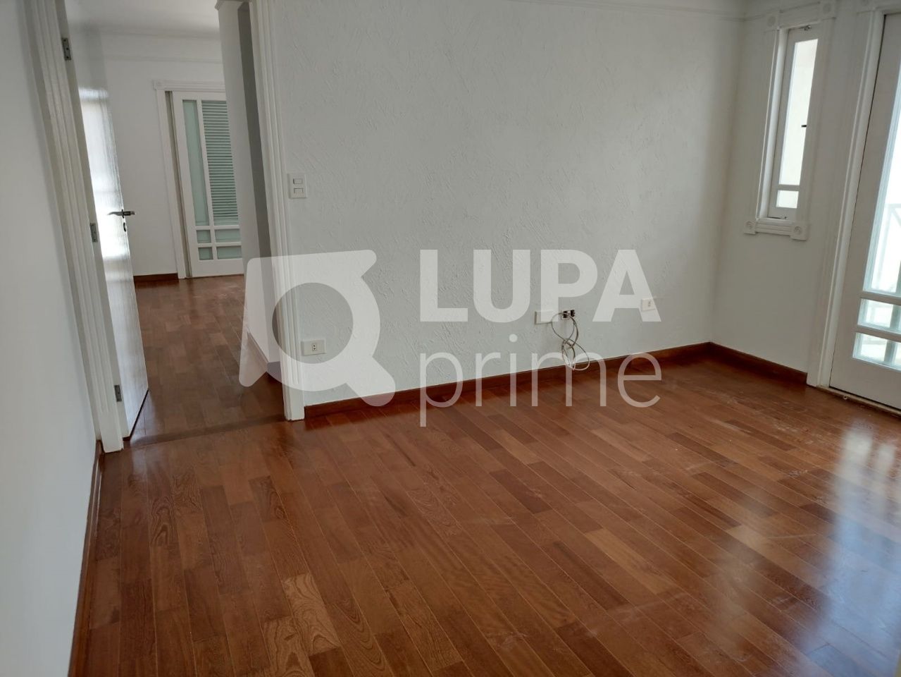 sobrado-venda-sao-paulo-santana-3dormitorios-3suites-3vagas-296m2-LS38991