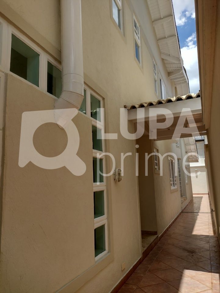 sobrado-venda-sao-paulo-santana-3dormitorios-3suites-3vagas-296m2-LS38991