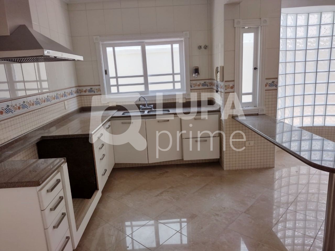 sobrado-venda-sao-paulo-santana-3dormitorios-3suites-3vagas-296m2-LS38991