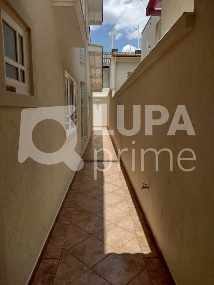 sobrado-venda-sao-paulo-santana-3dormitorios-3suites-3vagas-296m2-LS38991