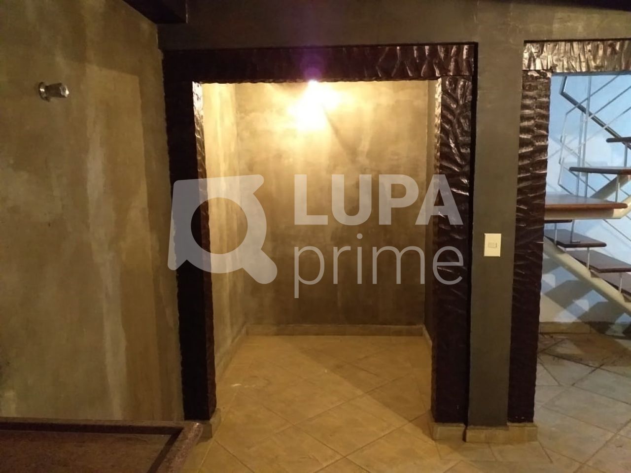 sobrado-venda-sao-paulo-santana-3dormitorios-3suites-3vagas-296m2-LS38991