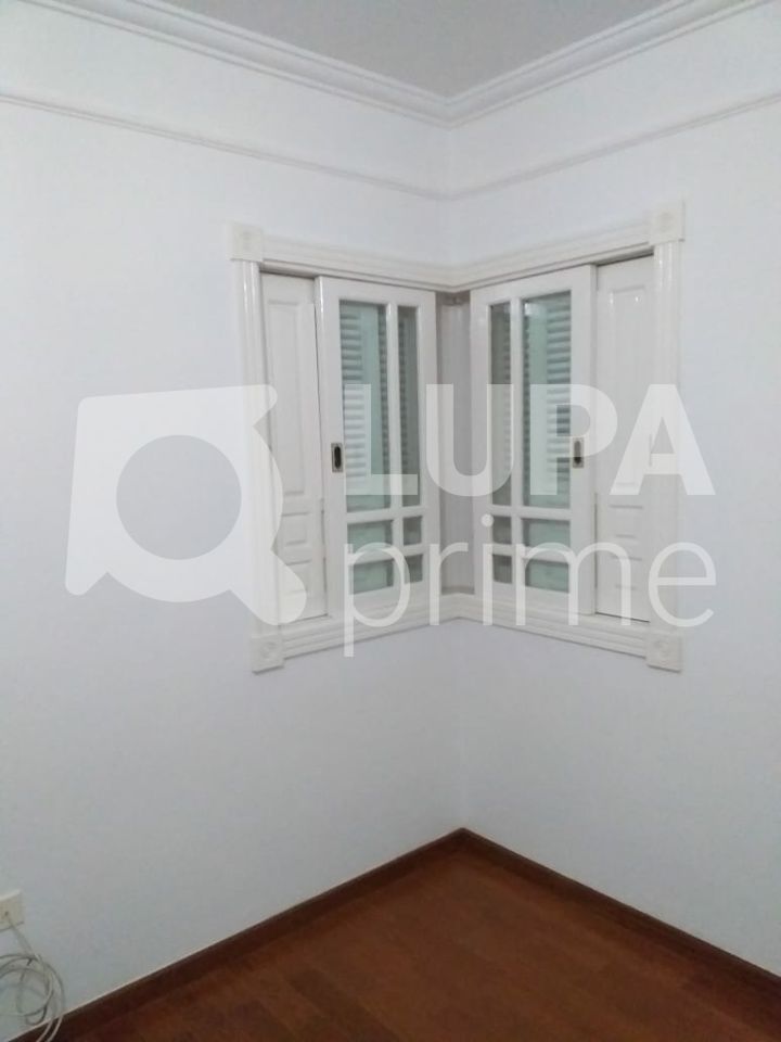 sobrado-venda-sao-paulo-santana-3dormitorios-3suites-3vagas-296m2-LS38991