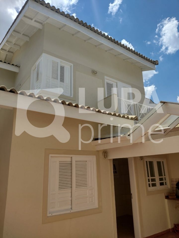 sobrado-venda-sao-paulo-santana-3dormitorios-3suites-3vagas-296m2-LS38991