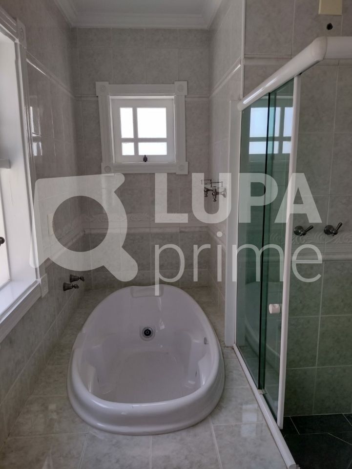 sobrado-venda-sao-paulo-santana-3dormitorios-3suites-3vagas-296m2-LS38991