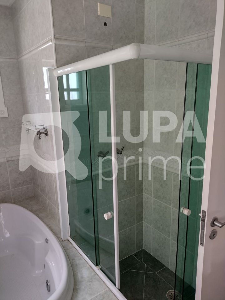 sobrado-venda-sao-paulo-santana-3dormitorios-3suites-3vagas-296m2-LS38991