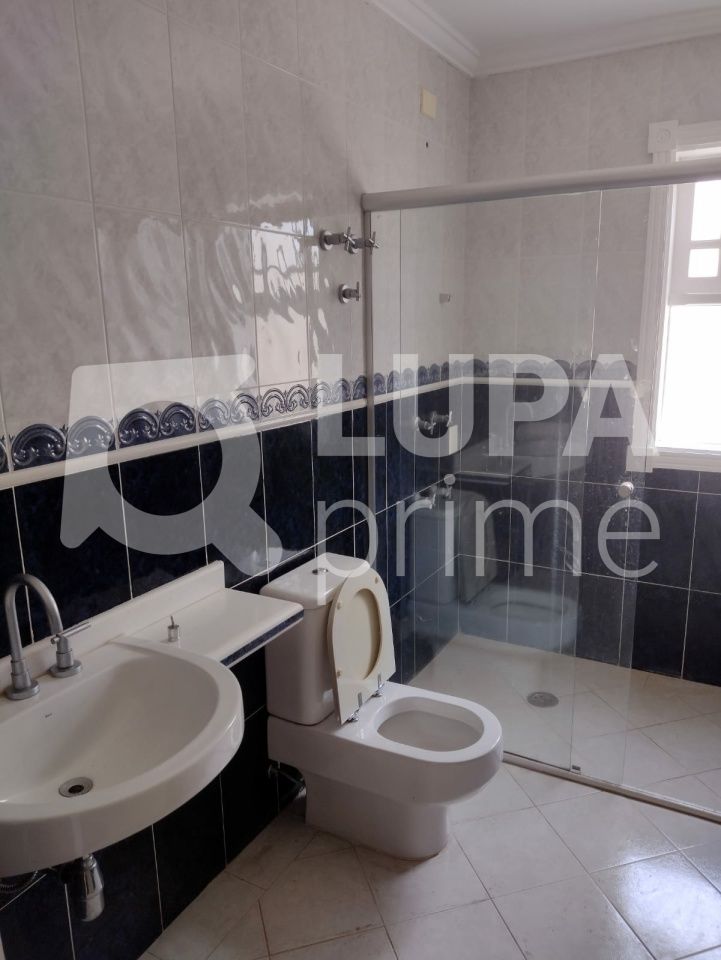 sobrado-venda-sao-paulo-santana-3dormitorios-3suites-3vagas-296m2-LS38991