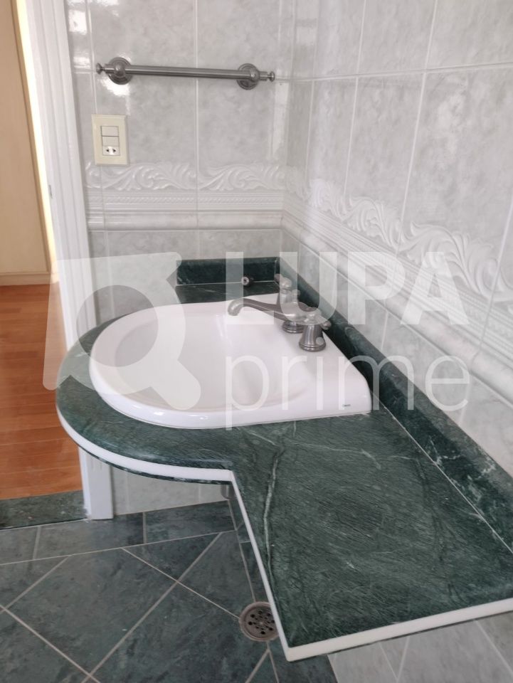 sobrado-venda-sao-paulo-santana-3dormitorios-3suites-3vagas-296m2-LS38991