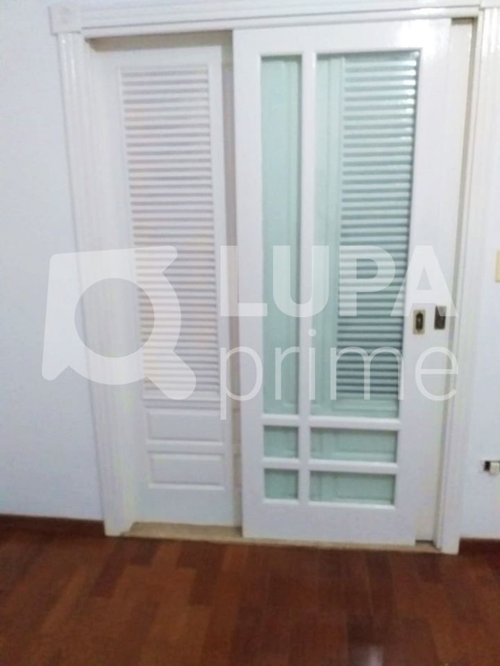 sobrado-venda-sao-paulo-santana-3dormitorios-3suites-3vagas-296m2-LS38991