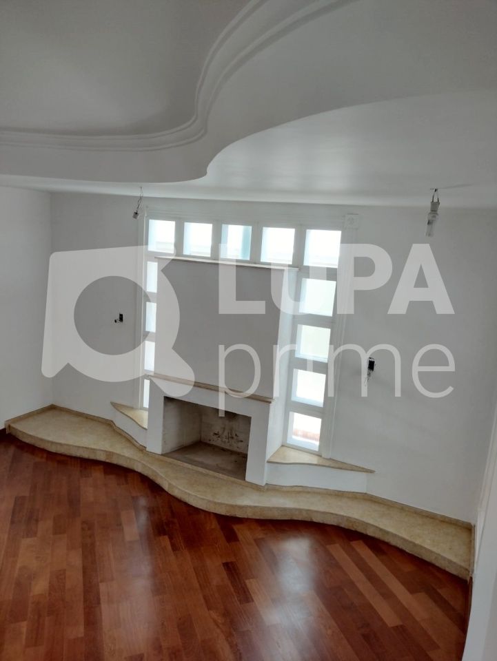 sobrado-venda-sao-paulo-santana-3dormitorios-3suites-3vagas-296m2-LS38991