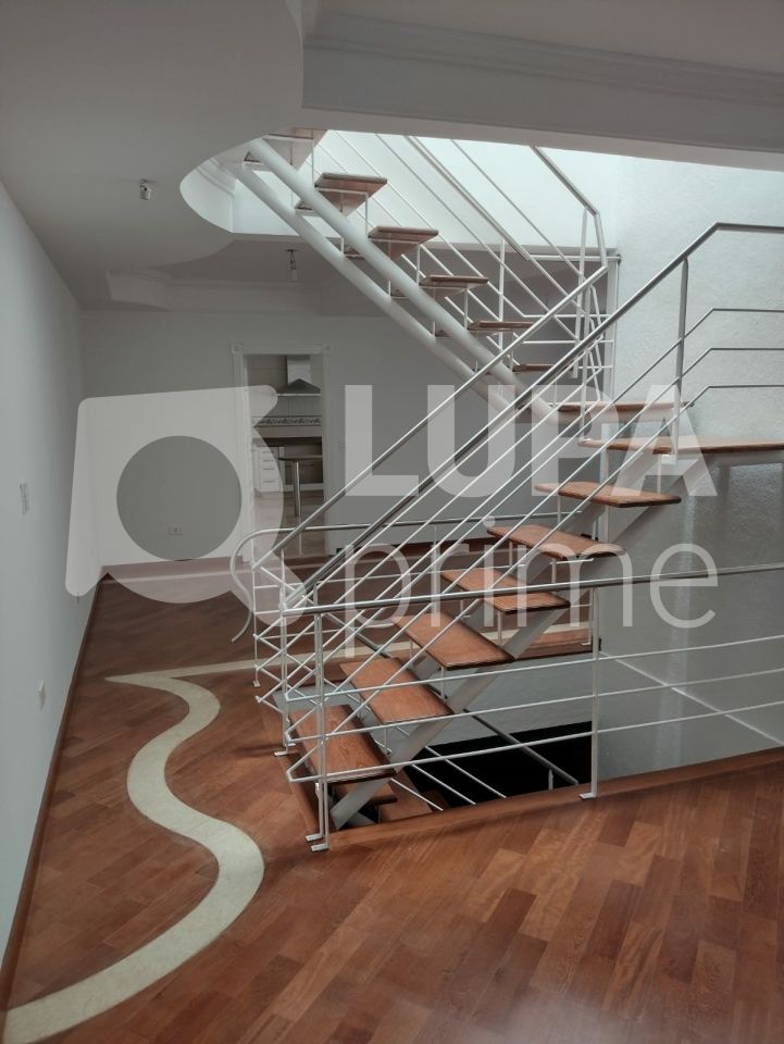 sobrado-venda-sao-paulo-santana-3dormitorios-3suites-3vagas-296m2-LS38991