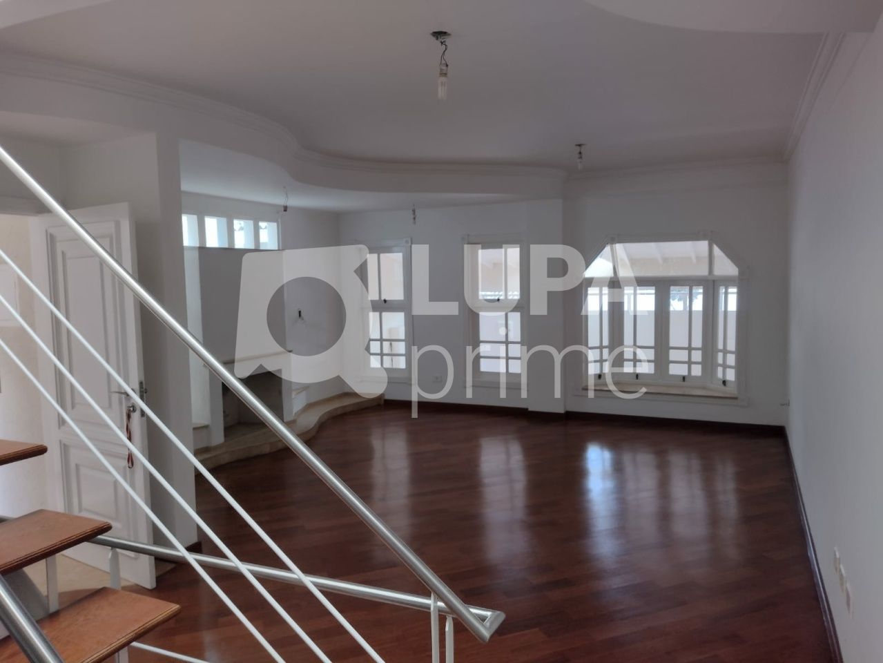 sobrado-venda-sao-paulo-santana-3dormitorios-3suites-3vagas-296m2-LS38991