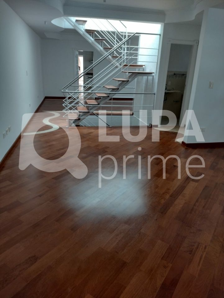 sobrado-venda-sao-paulo-santana-3dormitorios-3suites-3vagas-296m2-LS38991