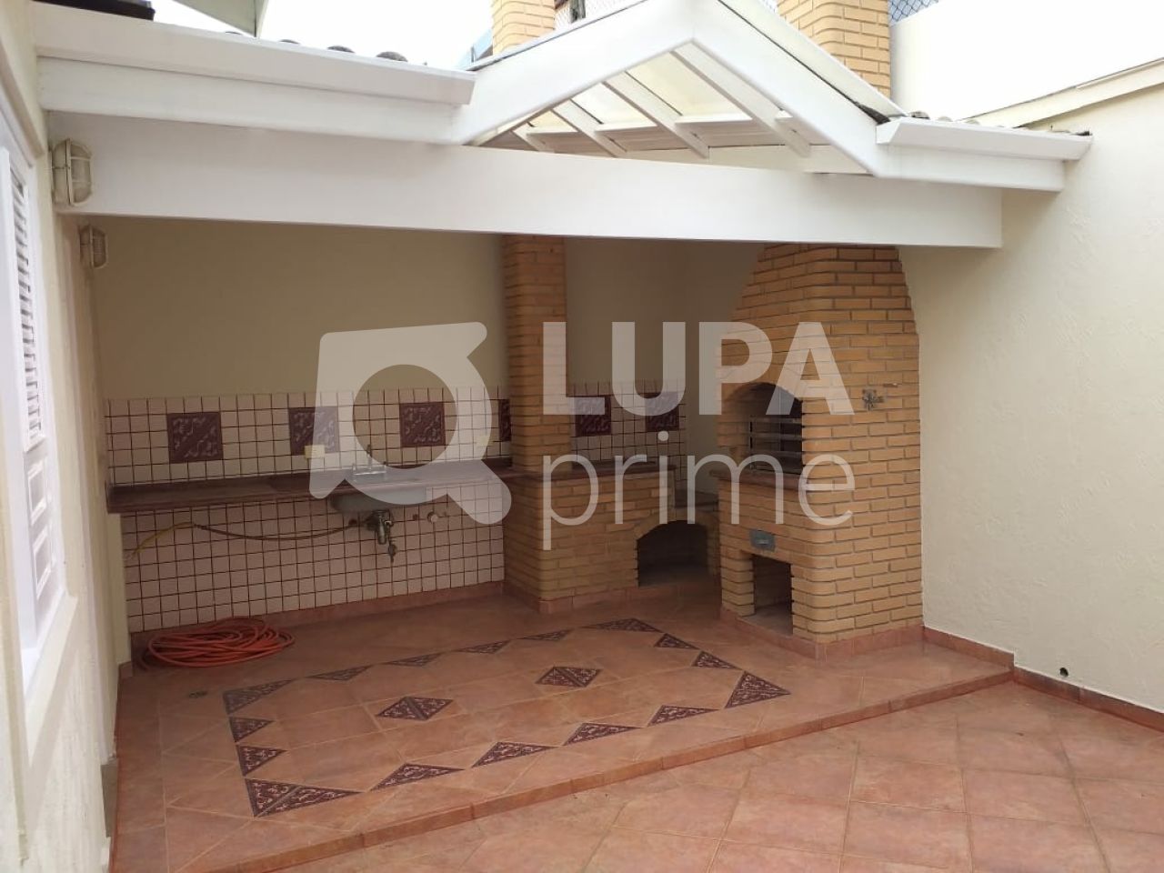 sobrado-venda-sao-paulo-santana-3dormitorios-3suites-3vagas-296m2-LS38991