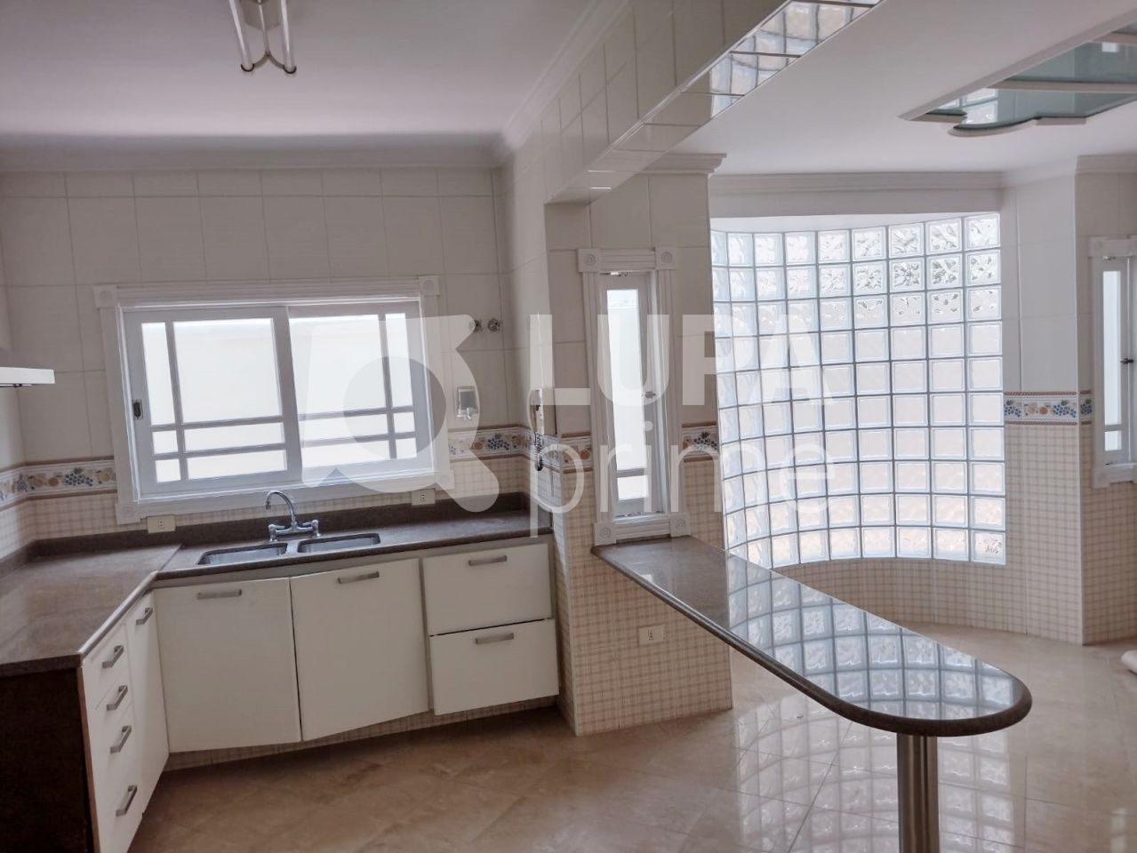 sobrado-venda-sao-paulo-santana-3dormitorios-3suites-3vagas-296m2-LS38991