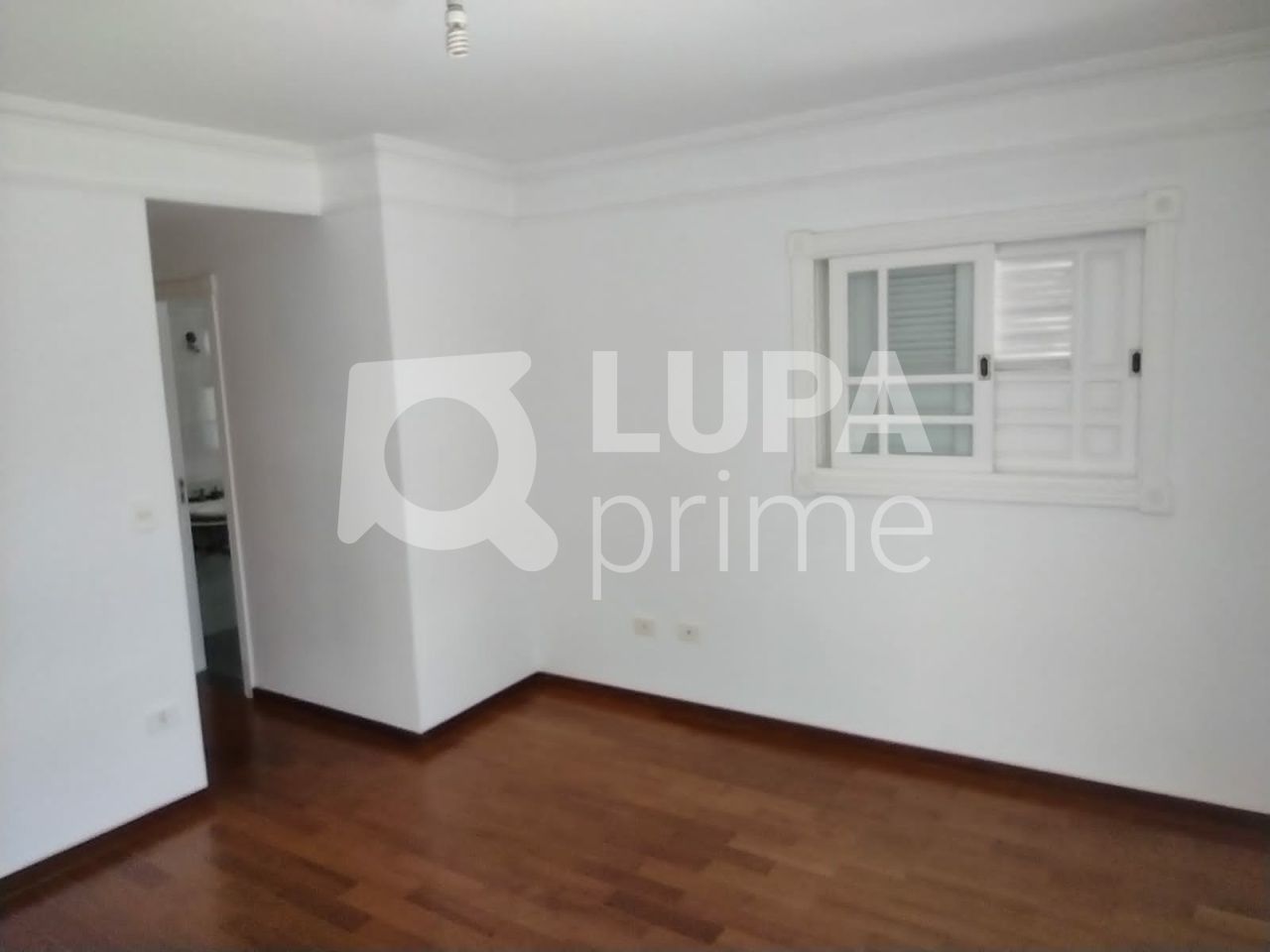 sobrado-venda-sao-paulo-santana-3dormitorios-3suites-3vagas-296m2-LS38991