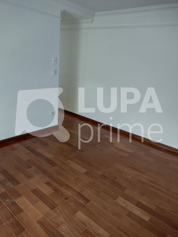 sobrado-venda-sao-paulo-santana-3dormitorios-3suites-3vagas-296m2-LS38991