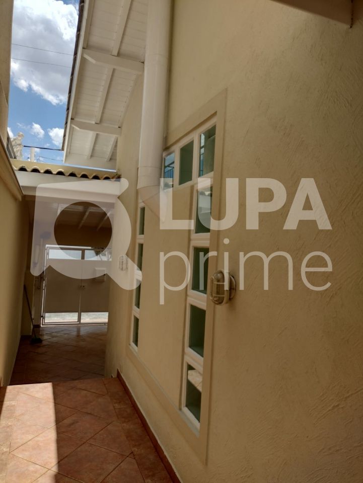 sobrado-venda-sao-paulo-santana-3dormitorios-3suites-3vagas-296m2-LS38991