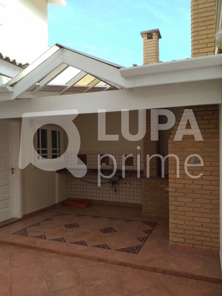 sobrado-venda-sao-paulo-santana-3dormitorios-3suites-3vagas-296m2-LS38991