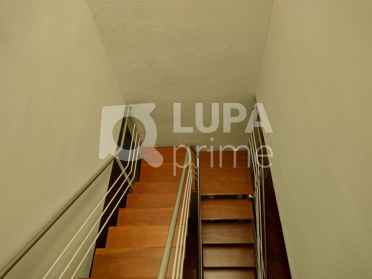 sobrado-venda-sao-paulo-santana-3dormitorios-3suites-3vagas-296m2-LS38991