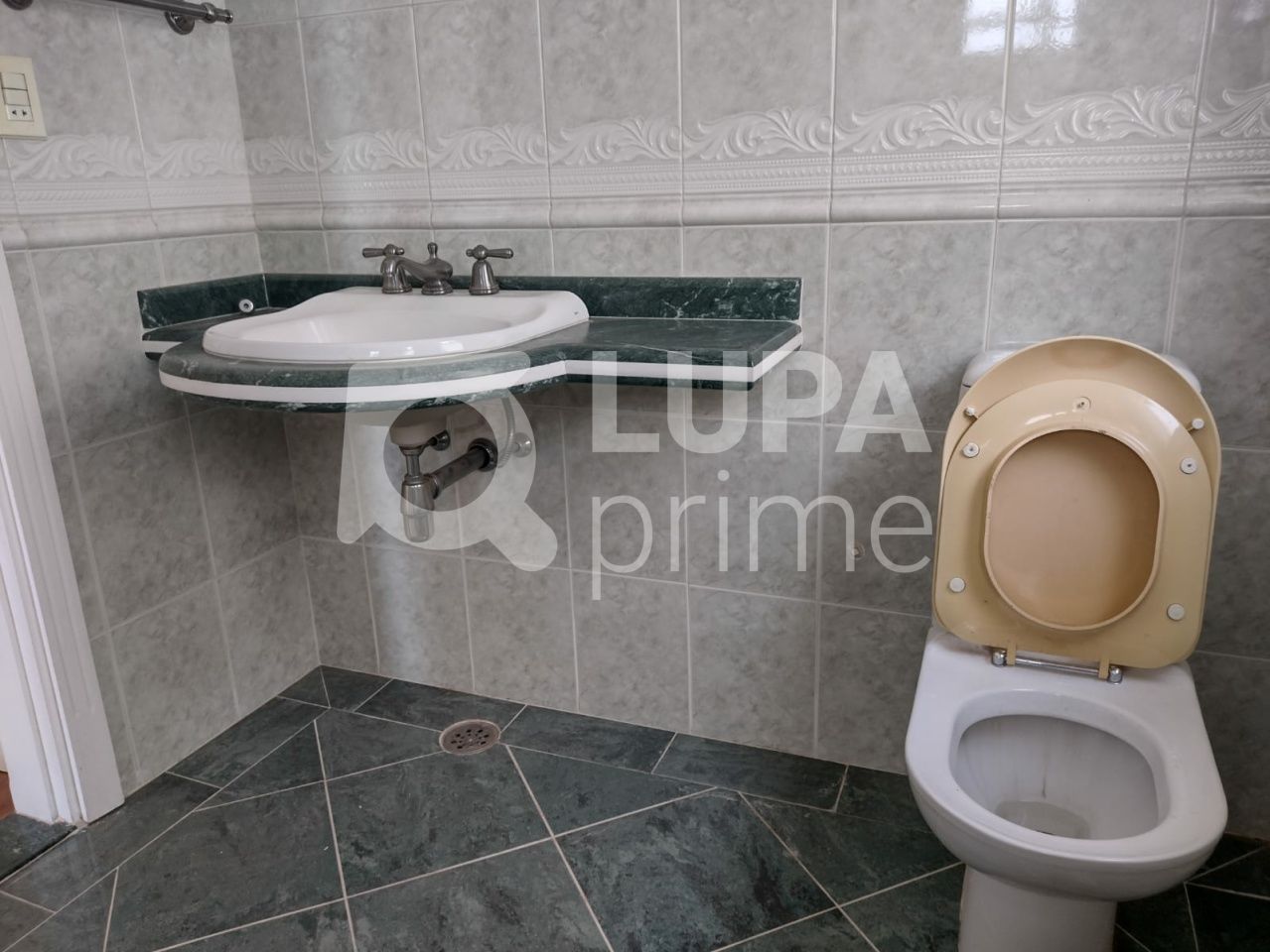 sobrado-venda-sao-paulo-santana-3dormitorios-3suites-3vagas-296m2-LS38991