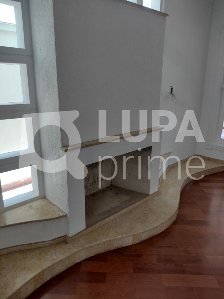 sobrado-venda-sao-paulo-santana-3dormitorios-3suites-3vagas-296m2-LS38991