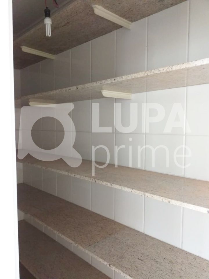 sobrado-venda-sao-paulo-santana-3dormitorios-3suites-3vagas-296m2-LS38991