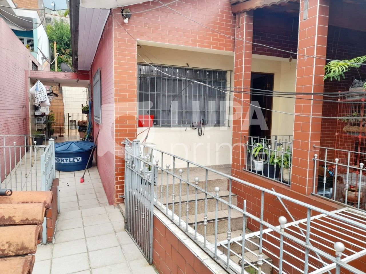 sobrado-venda-sao-paulo-parque-casa-de-pedra-3dormitorios-1vaga-150m2-LS39002