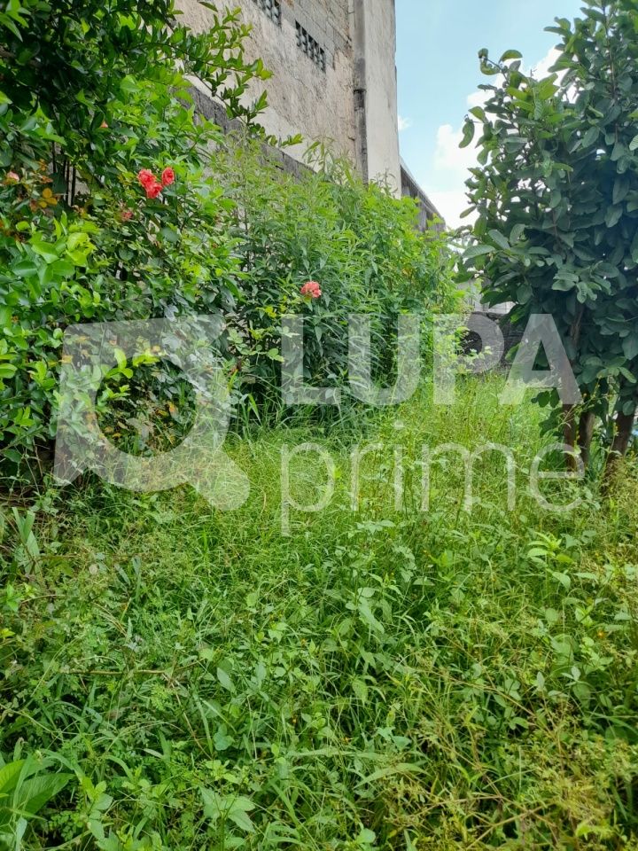 sobrado-venda-sao-paulo-parque-casa-de-pedra-3dormitorios-1vaga-150m2-LS39002