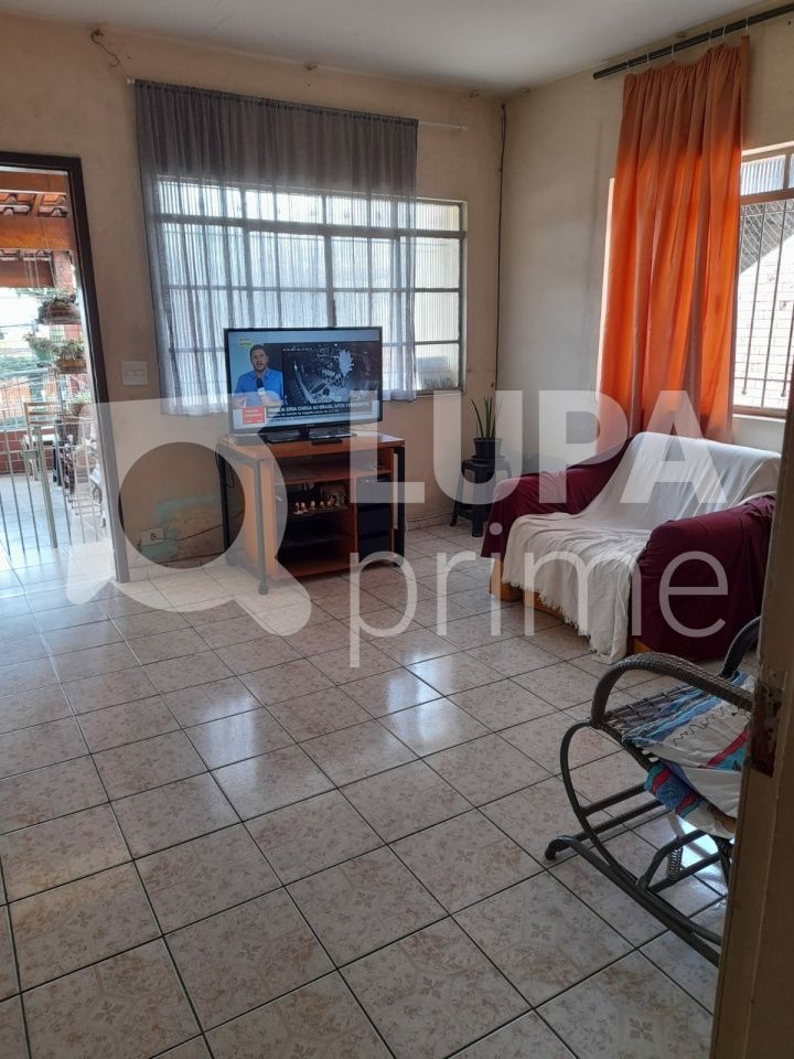 sobrado-venda-sao-paulo-parque-casa-de-pedra-3dormitorios-1vaga-150m2-LS39002