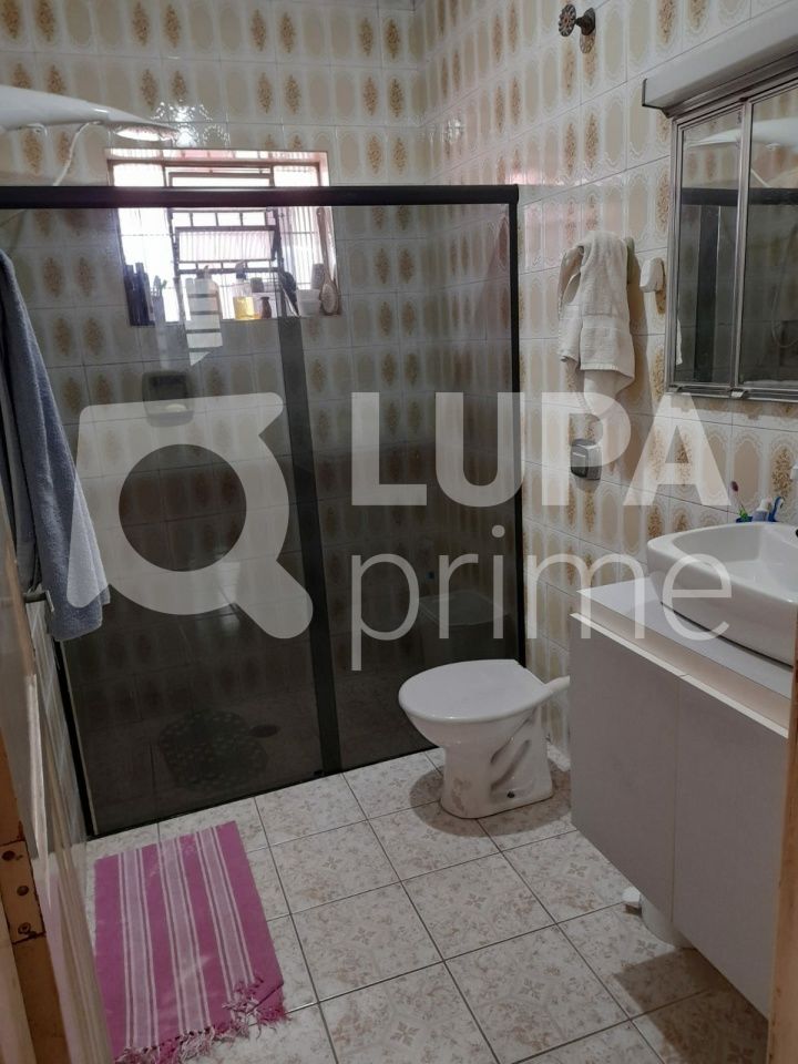 sobrado-venda-sao-paulo-parque-casa-de-pedra-3dormitorios-1vaga-150m2-LS39002