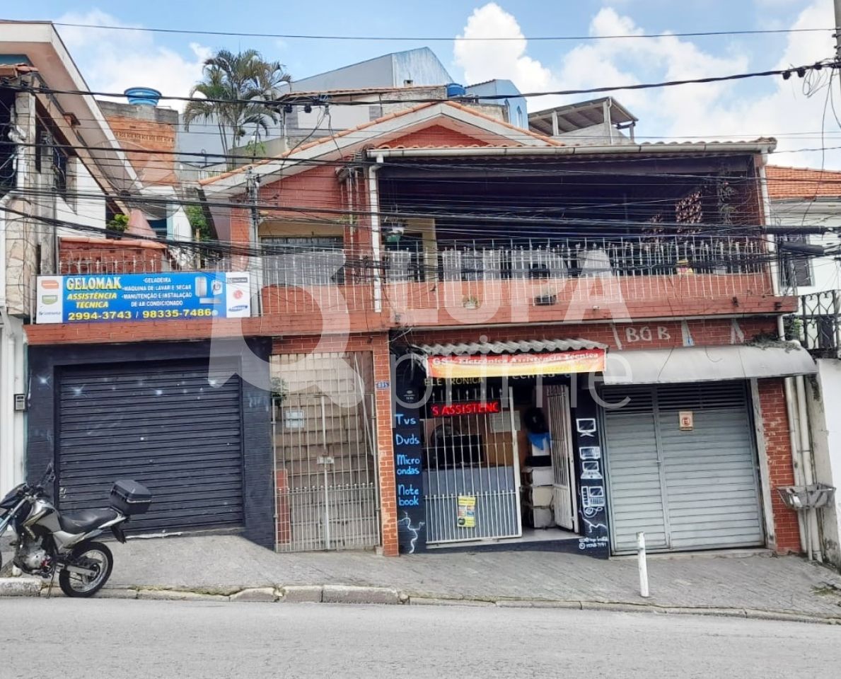 sobrado-venda-sao-paulo-parque-casa-de-pedra-3dormitorios-1vaga-150m2-LS39002