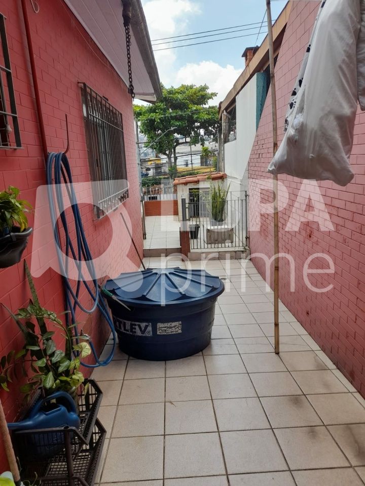 sobrado-venda-sao-paulo-parque-casa-de-pedra-3dormitorios-1vaga-150m2-LS39002