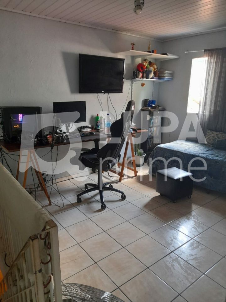 sobrado-venda-sao-paulo-parque-casa-de-pedra-3dormitorios-1vaga-150m2-LS39002