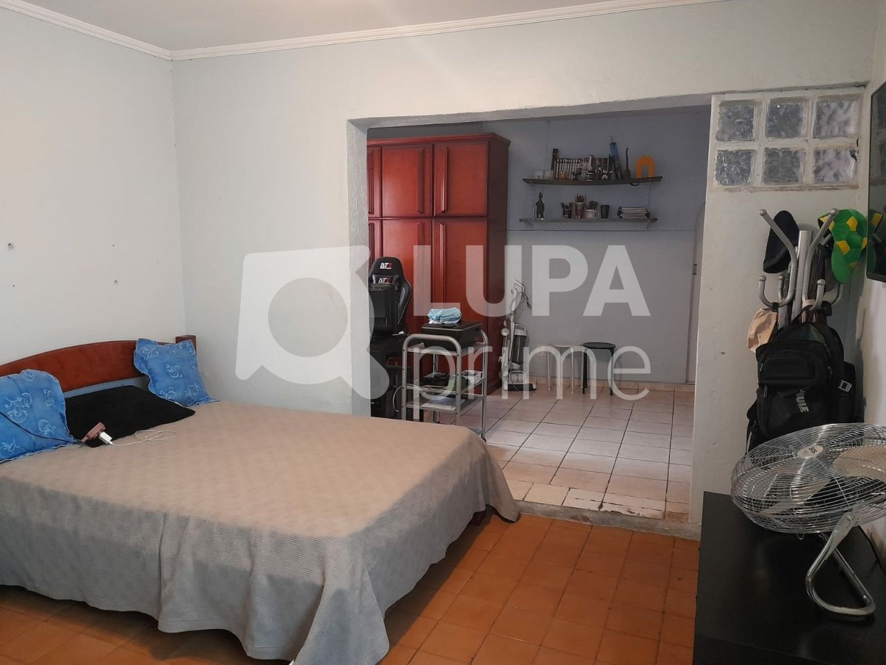 sobrado-venda-sao-paulo-parque-casa-de-pedra-3dormitorios-1vaga-150m2-LS39002