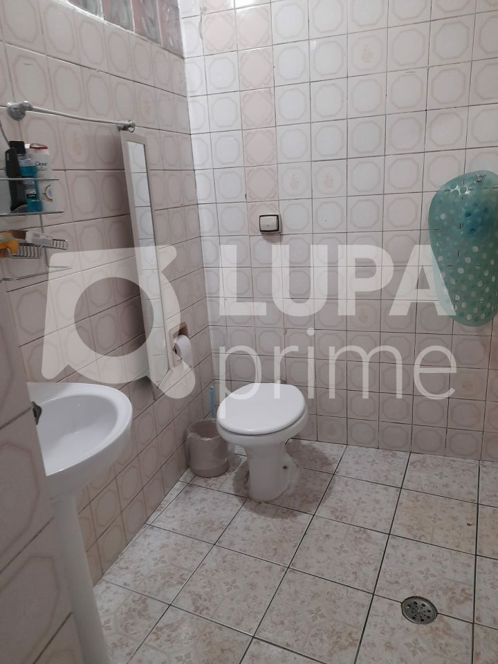 sobrado-venda-sao-paulo-parque-casa-de-pedra-3dormitorios-1vaga-150m2-LS39002