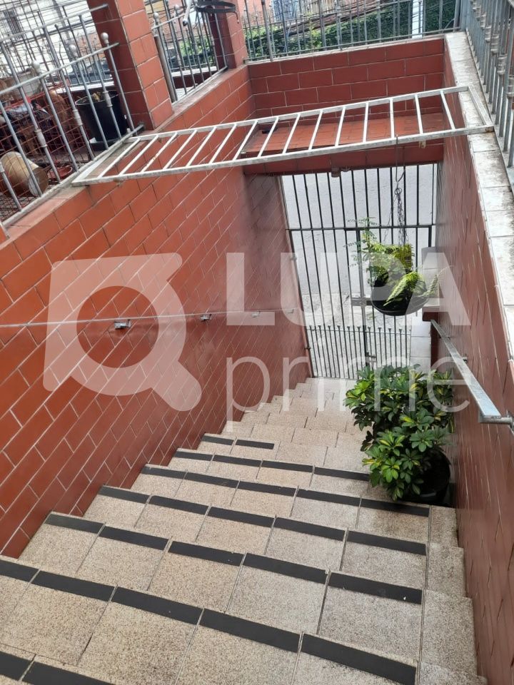 sobrado-venda-sao-paulo-parque-casa-de-pedra-3dormitorios-1vaga-150m2-LS39002