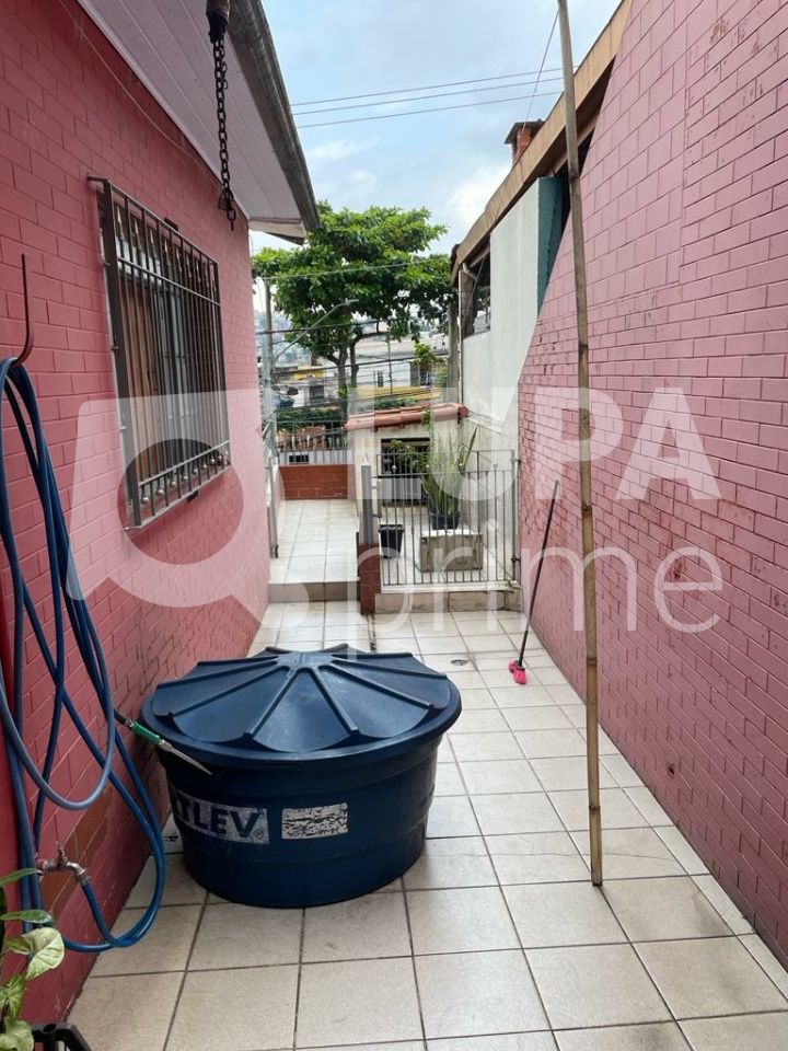 sobrado-venda-sao-paulo-parque-casa-de-pedra-3dormitorios-1vaga-150m2-LS39002