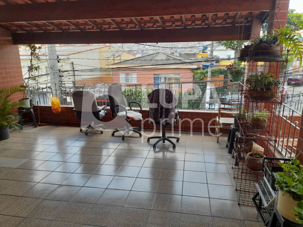 sobrado-venda-sao-paulo-parque-casa-de-pedra-3dormitorios-1vaga-150m2-LS39002