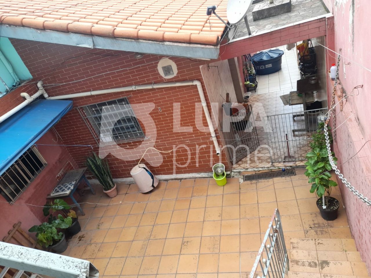 sobrado-venda-sao-paulo-parque-casa-de-pedra-3dormitorios-1vaga-150m2-LS39002