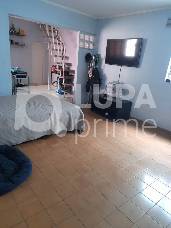 sobrado-venda-sao-paulo-parque-casa-de-pedra-3dormitorios-1vaga-150m2-LS39002