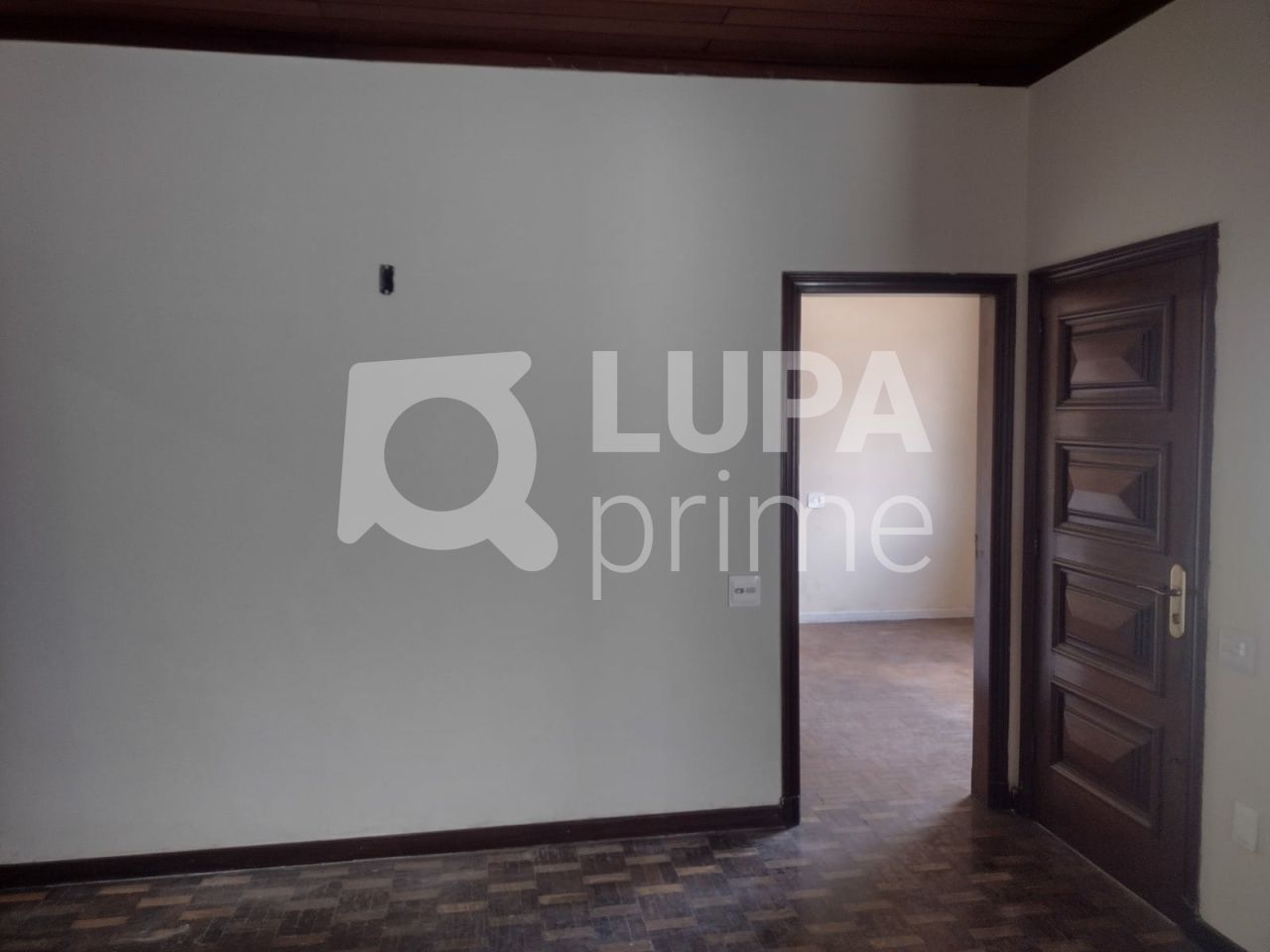 casa-terrea-venda-sao-paulo-piqueri-3dormitorios-1suite-5vagas-135m2-LS39004