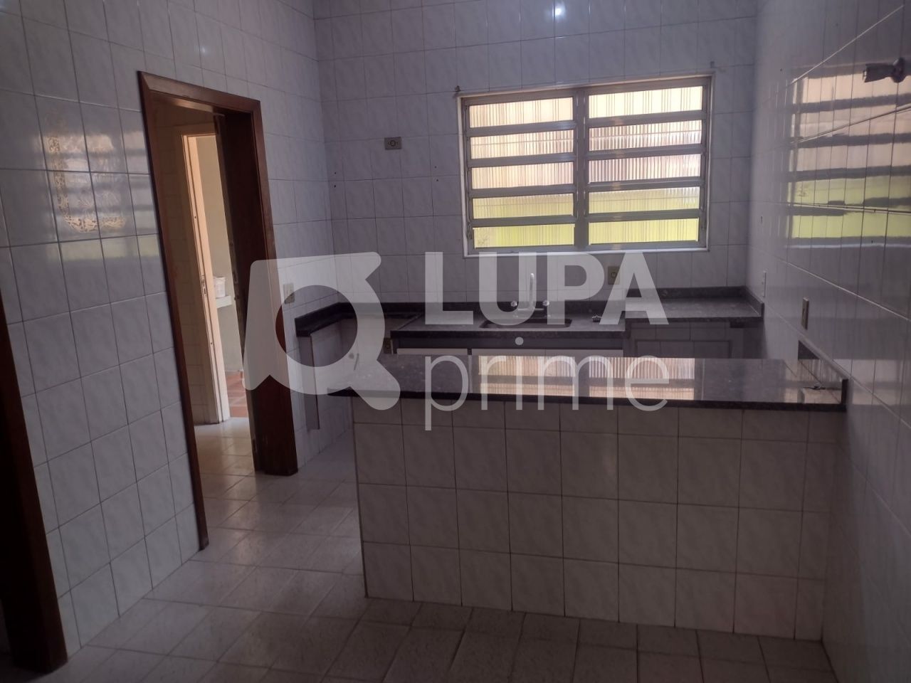 casa-terrea-venda-sao-paulo-piqueri-3dormitorios-1suite-5vagas-135m2-LS39004