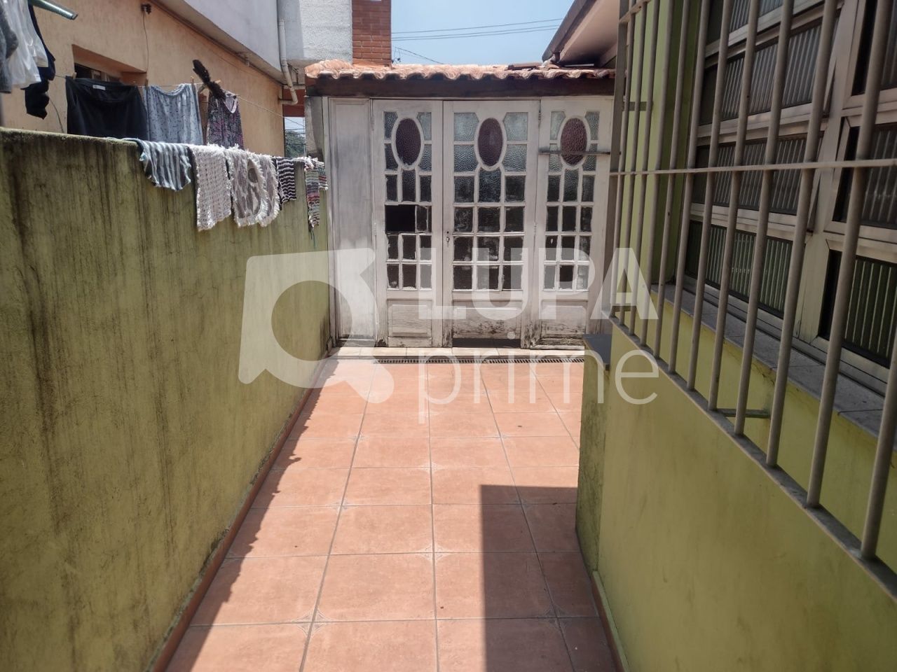 casa-terrea-venda-sao-paulo-piqueri-3dormitorios-1suite-5vagas-135m2-LS39004