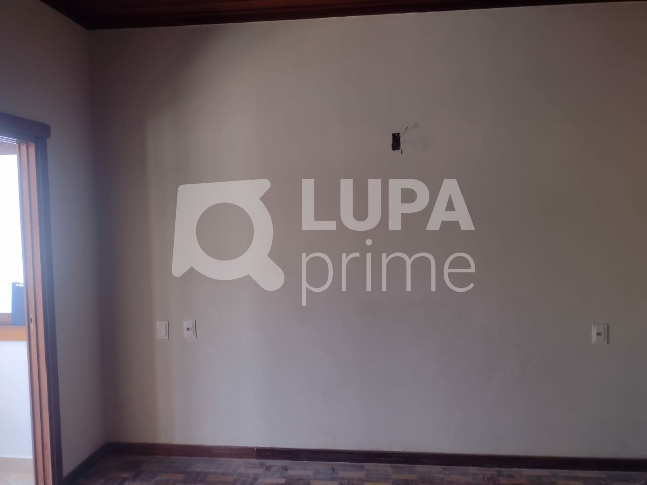 casa-terrea-venda-sao-paulo-piqueri-3dormitorios-1suite-5vagas-135m2-LS39004