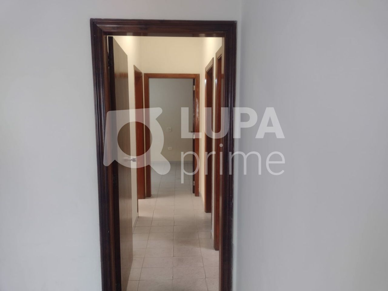 casa-terrea-venda-sao-paulo-piqueri-3dormitorios-1suite-5vagas-135m2-LS39004