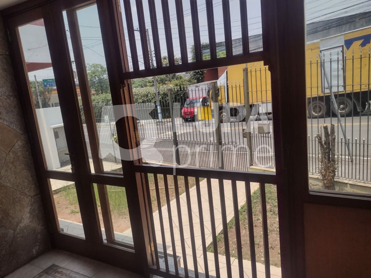 casa-terrea-venda-sao-paulo-piqueri-3dormitorios-1suite-5vagas-135m2-LS39004