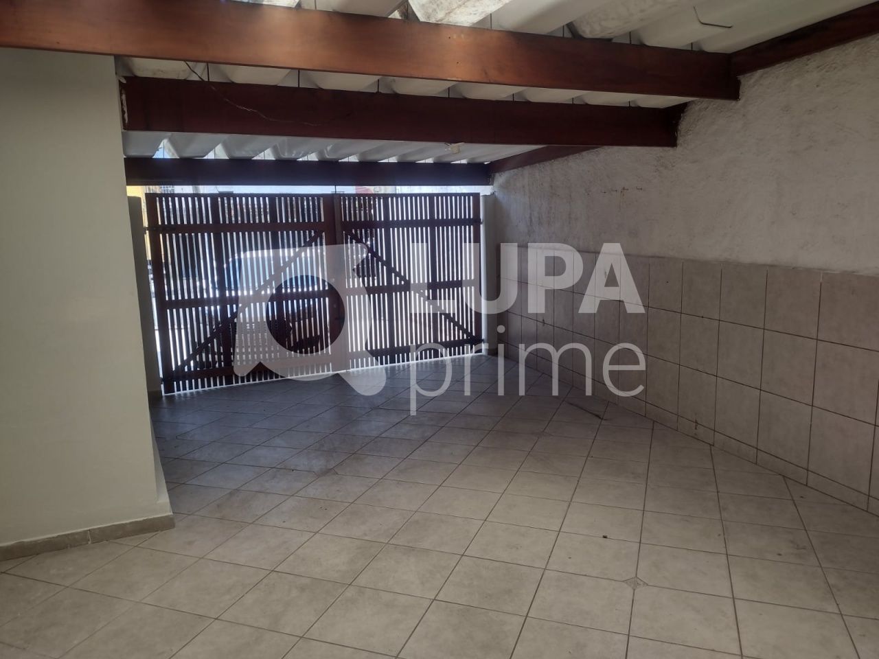 casa-terrea-venda-sao-paulo-piqueri-3dormitorios-1suite-5vagas-135m2-LS39004