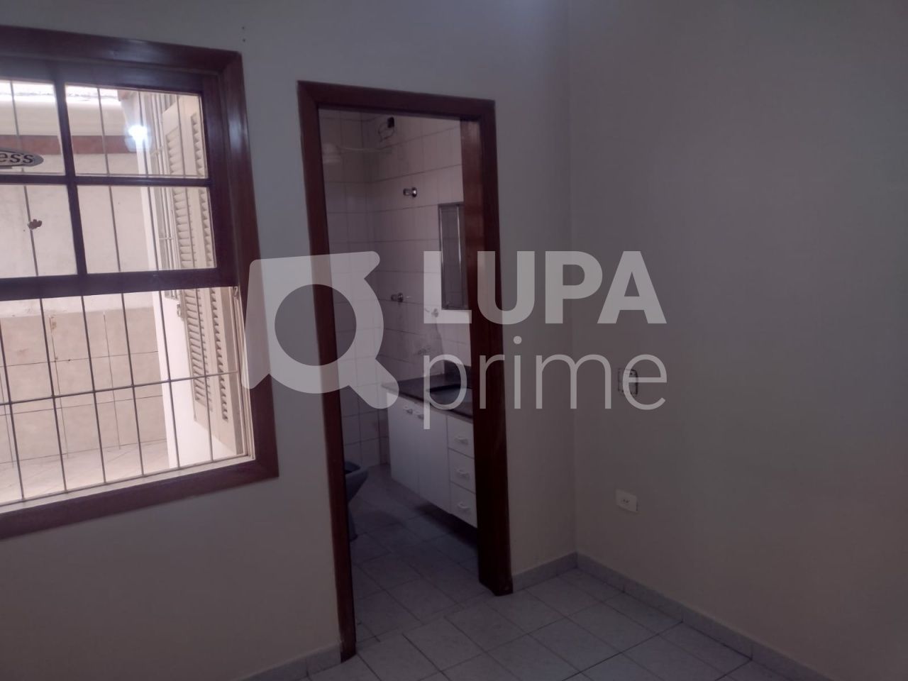 casa-terrea-venda-sao-paulo-piqueri-3dormitorios-1suite-5vagas-135m2-LS39004